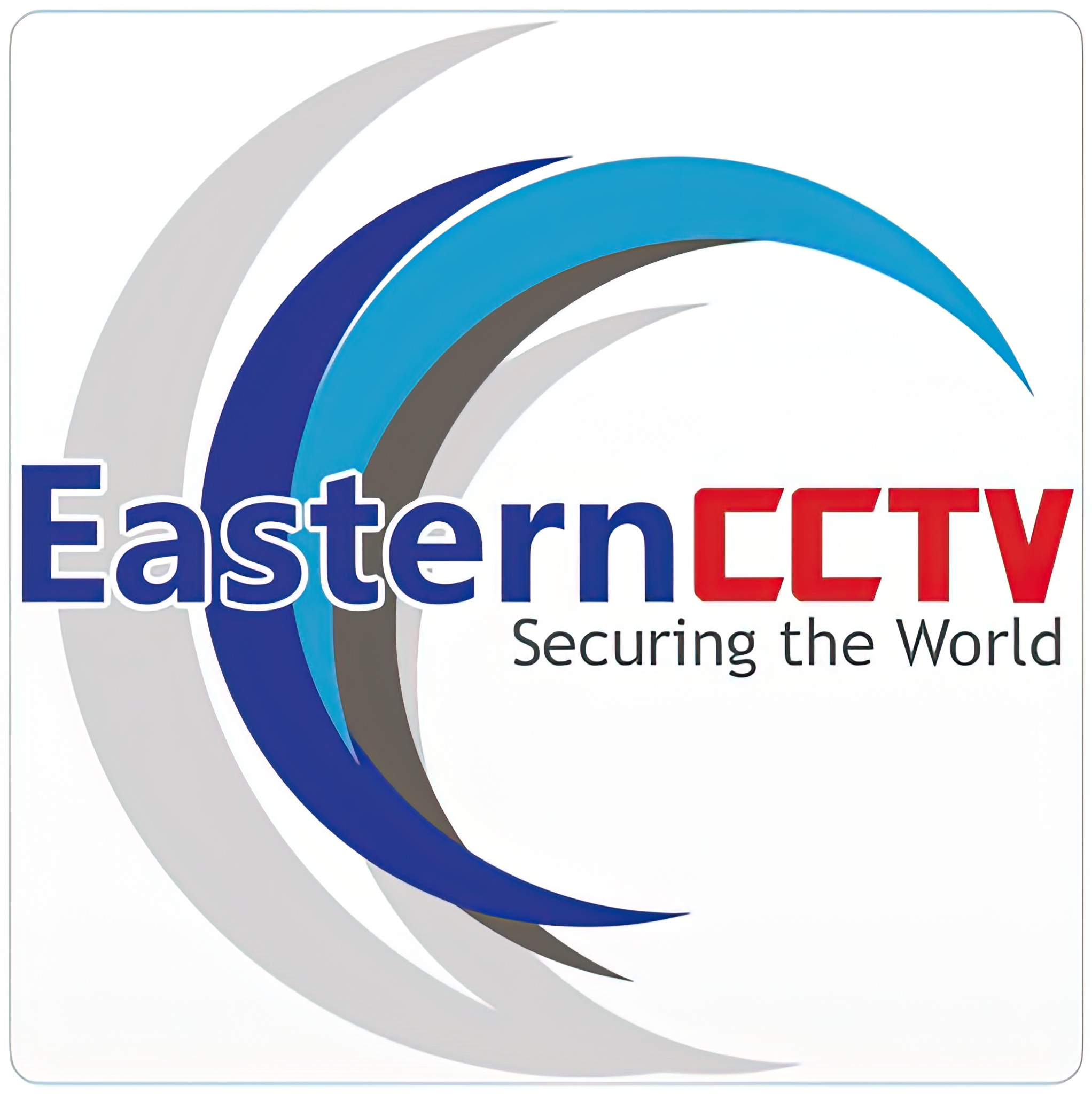 EasternCCTV