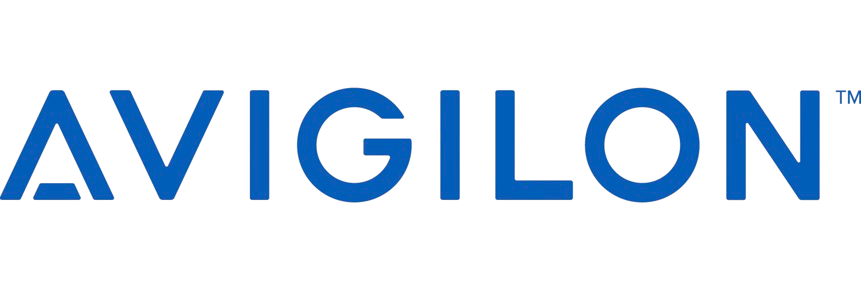 avigilon-logo-removebg-preview.png