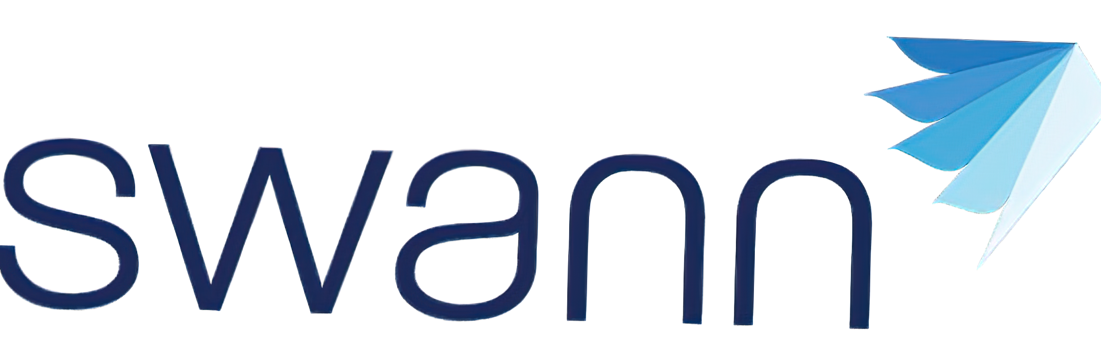 swann-security-logo