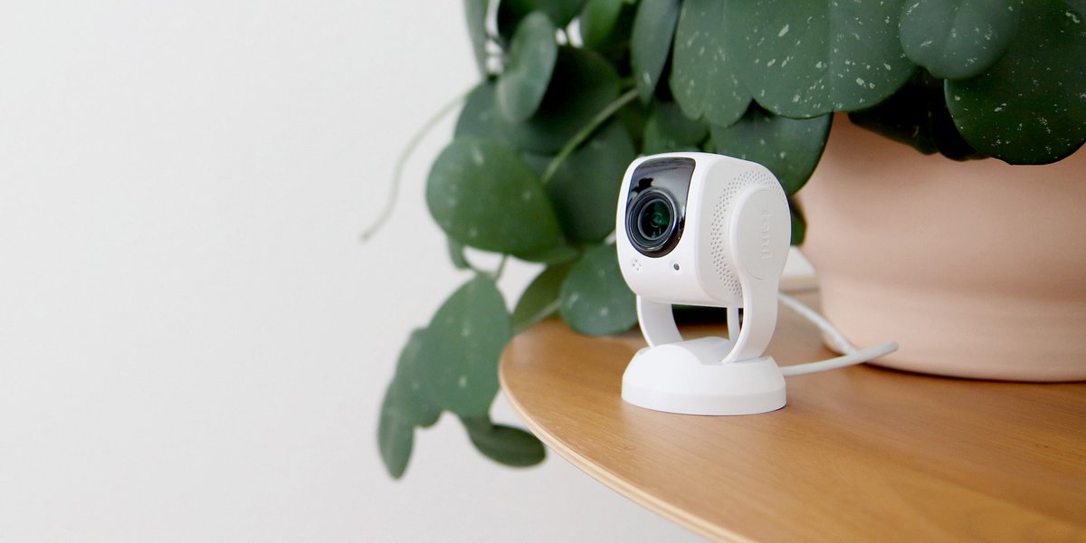 4G-LTE CCTV Cameras