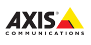 AXIS AXIS