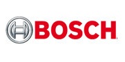 Bosch Bosch