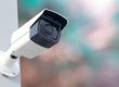 Bullet Cameras