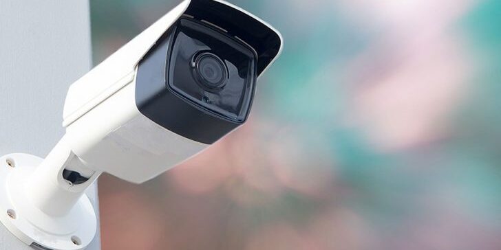 Bullet-Cameras-728×485