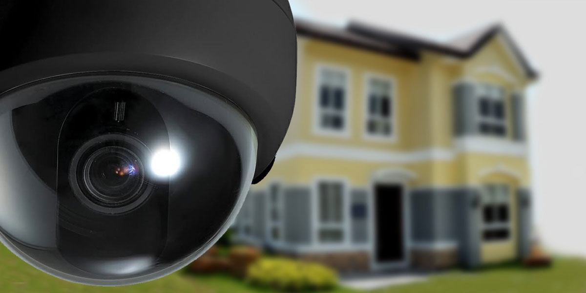CCTV Security Systems CCTV Security Systems