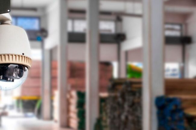 CCTV-Surveillance-728×485