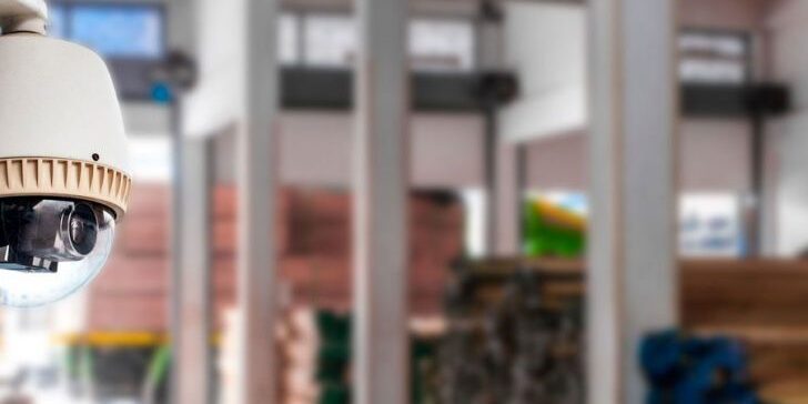 CCTV-Surveillance-728×485
