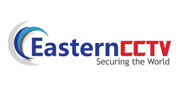 Eastern-CCTV Eastern CCTV