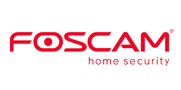Foscam