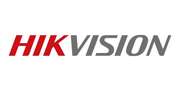 HIKvision HIKvision