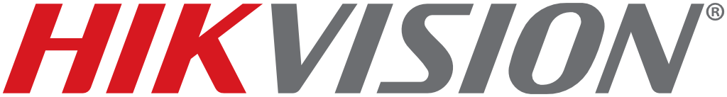 Hikvision_logo-1.png