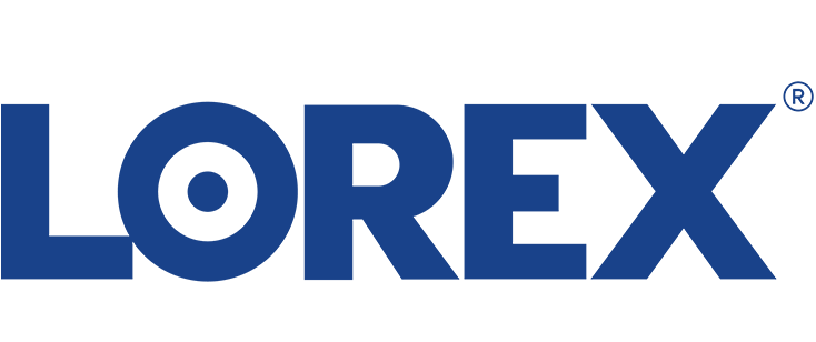 Lorex_Wiki_Logo.png