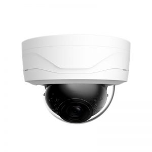 Mini Dome Camera