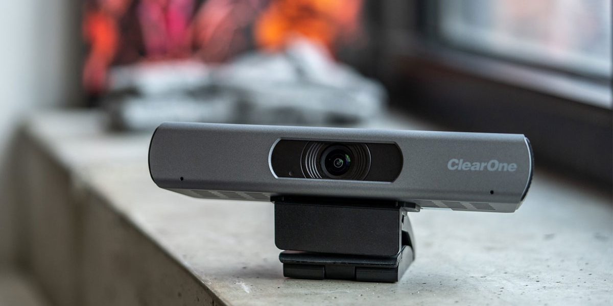 PTZ Cameras PTZ Cameras
