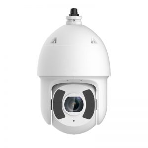 PTZ Starlight Camera