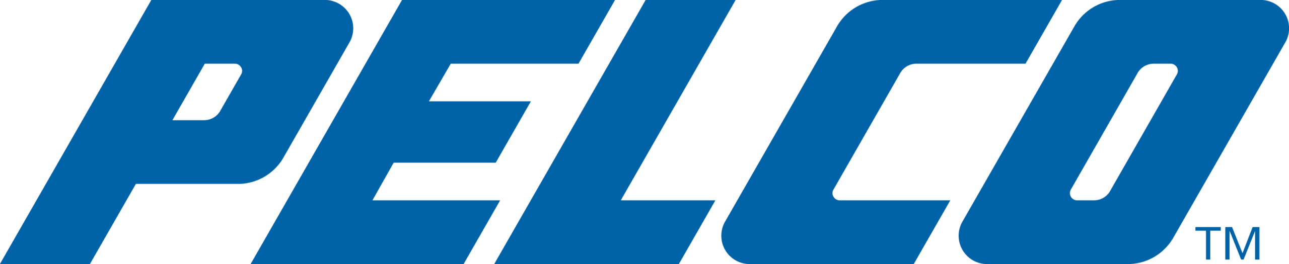 Pelco_wordmark_tm_Clean_PMS300C-scaled.png