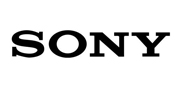 SONY SONY