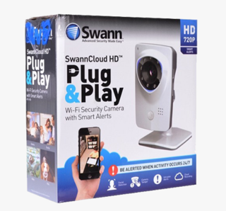 Screenshot 2026-01-06 172729 Screenshot 2026-01-06 172729