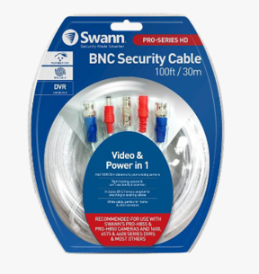 Screenshot 2026-01-06 172744 Screenshot 2026-01-06 172744