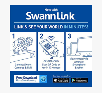 Screenshot 2026-01-06 172757 Screenshot 2026-01-06 172757