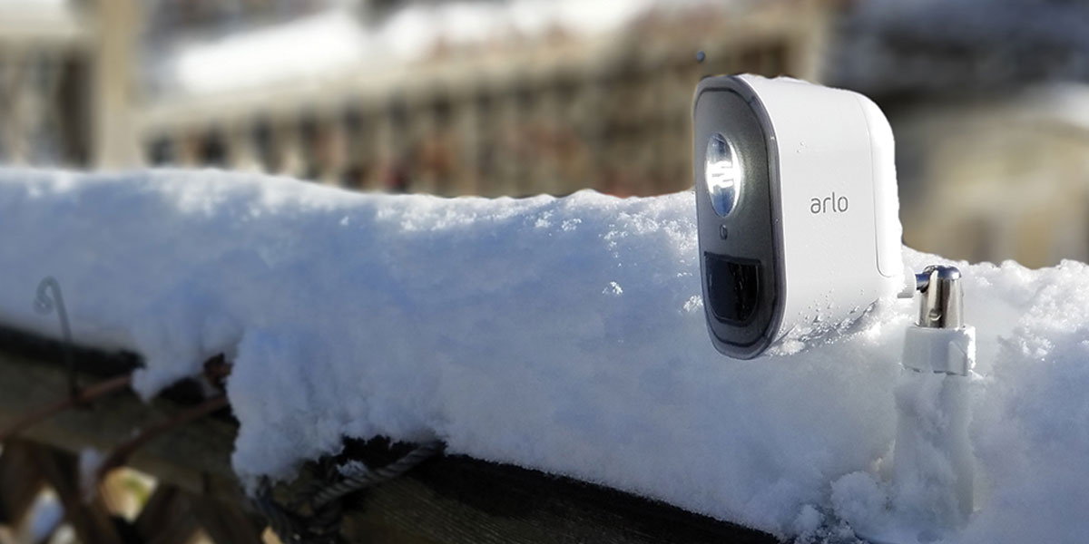 Security Cameras Orange County Security Cameras Orange County