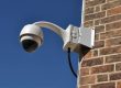 Security System