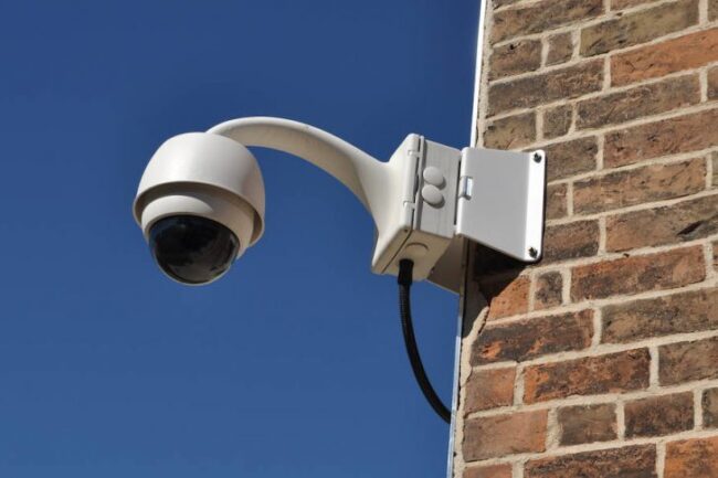 Security-System-728×485