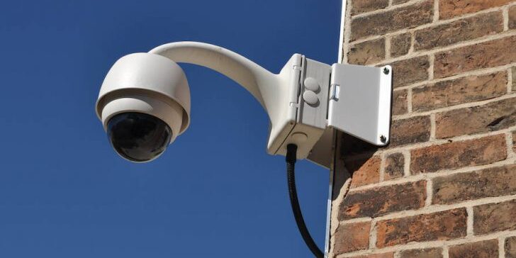 Security-System-728×485
