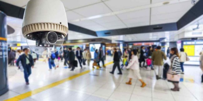 Surveillance Cameras Orange County Surveillance Cameras Orange County
