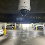 CCTV vs. IP Cameras: Which Is Right for Your Huntington Beach Business?