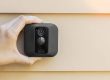 Wireless Surveillance Systems