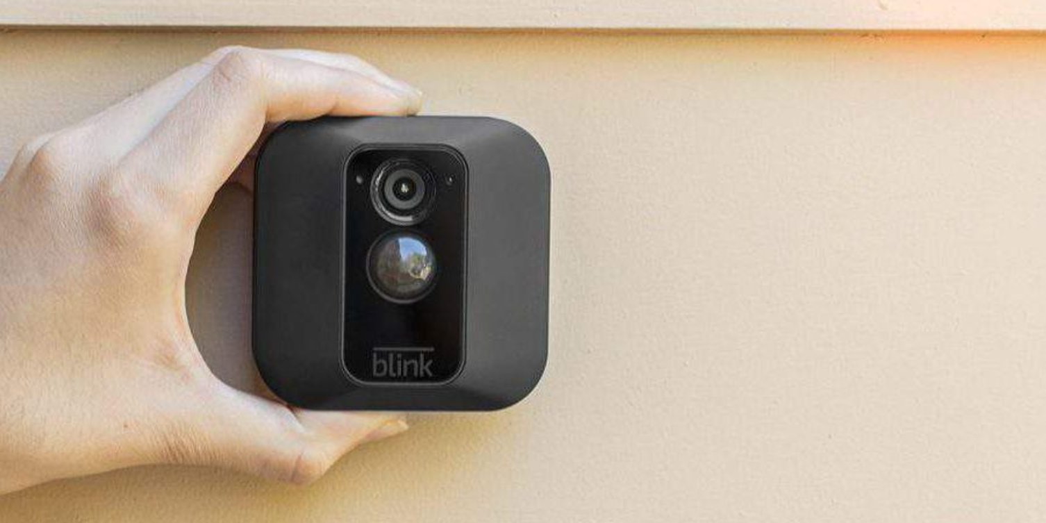 Wireless-Surveillance-Systems-728×485