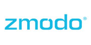 Zmodo Zmodo