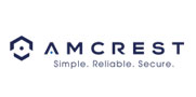 amcrest amcrest