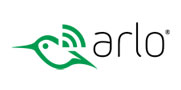 arlo arlo