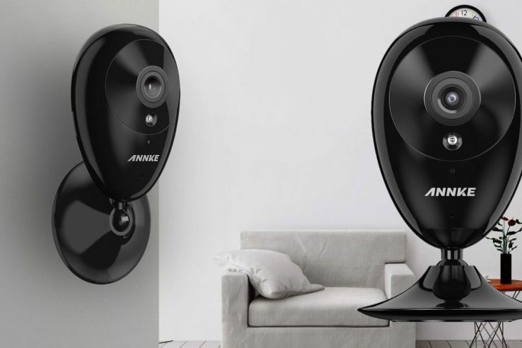 best cctv security cameras