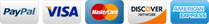 payment options