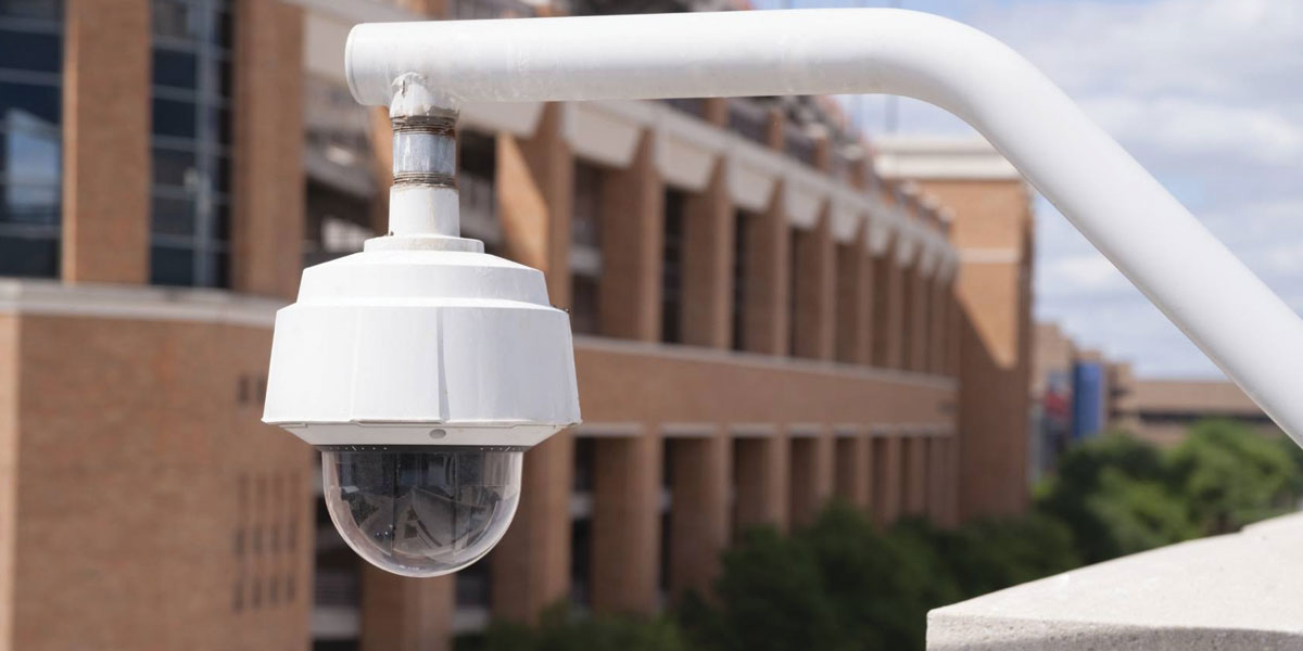 cctv cameras in schools cctv cameras in schools