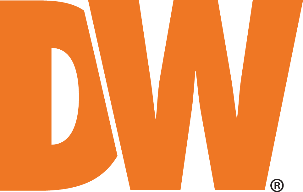 digitalwatchdog_logo.png