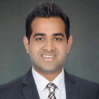 PHOTO-2025-10-14-15-45-25.jpg-1-e1773691613671.jpeg PHOTO-2025-10-14-15-45-25.jpg-1-e1773691613671.jpeg