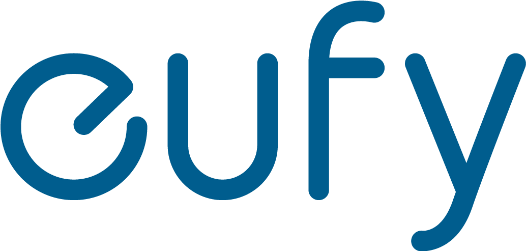 eufy-logo_brandlogos.net_ziu4p.png
