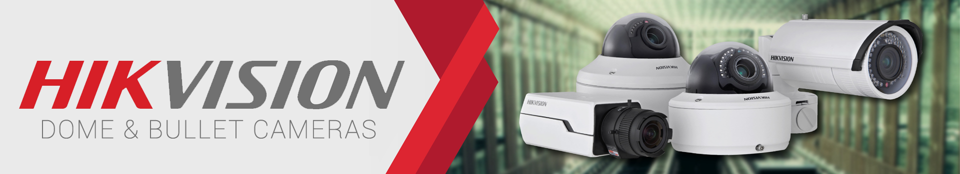 hikvision security cameras hikvision security cameras