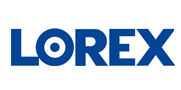 lorex lorex