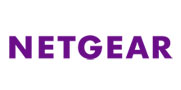 netgear netgear