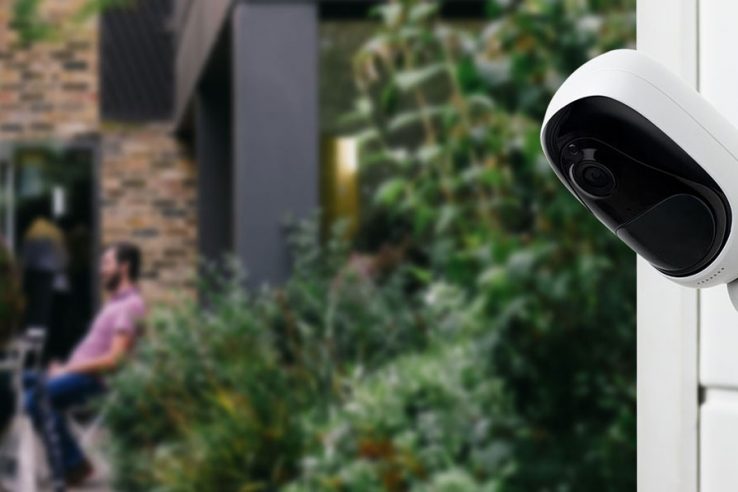 network cabling and wiring