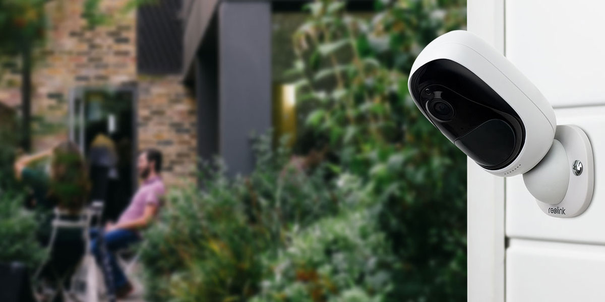 network cabling and wiring