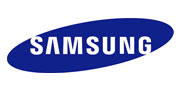 samsung samsung