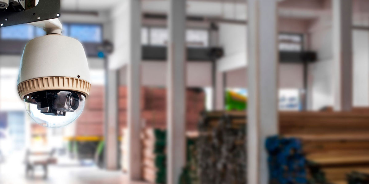 security camera orange county