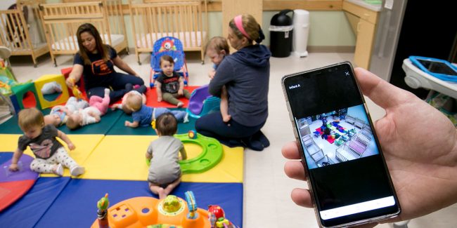 security camera systems for daycare centers security camera systems for daycare centers