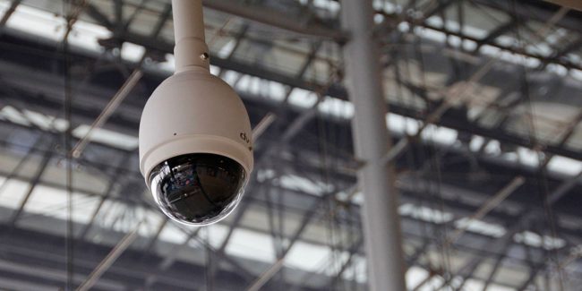 security cameras orange county california security cameras orange county california